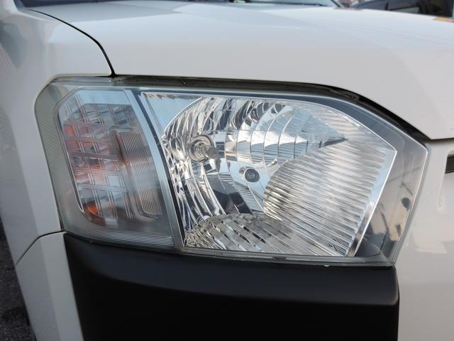 プロボックス DXコンフォート 社外ナビ ETC キーレスエントリー 電動格納ミラー トヨタセーフティーセンス(39枚目)