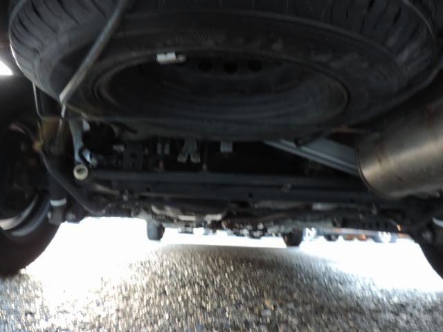 プロボックス DXコンフォート 社外ナビ ETC キーレスエントリー 電動格納ミラー トヨタセーフティーセンス(41枚目)