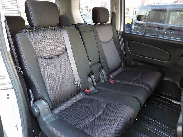 セレナ ハイウェイスター S-ハイブリッド エアロモード アルパイン8インチナビ フルセグTV フリップダウンモニター Bカメラ パワースライドドア ETC スマートキー(10枚目)