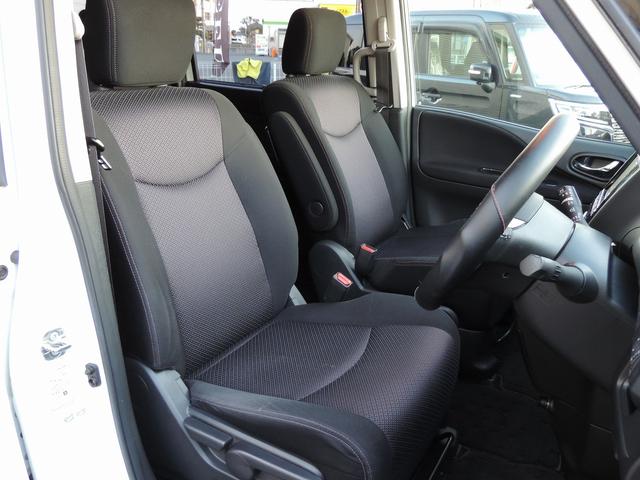 セレナ ハイウェイスター S-ハイブリッド エアロモード アルパイン8インチナビ フルセグTV フリップダウンモニター Bカメラ パワースライドドア ETC スマートキー(12枚目)