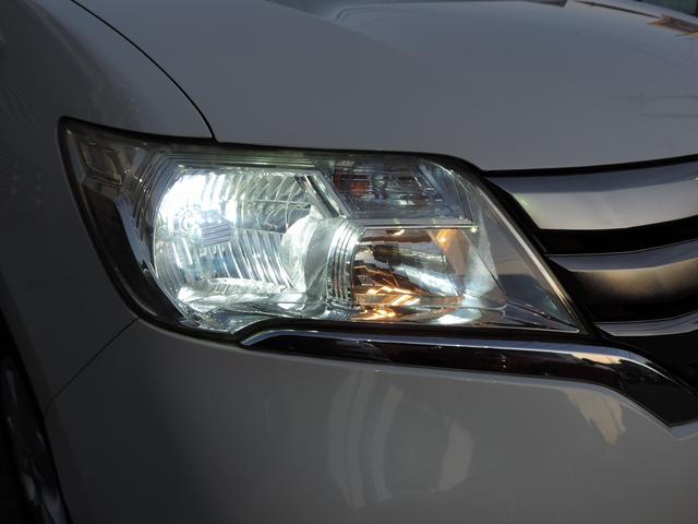 セレナ ハイウェイスター S-ハイブリッド エアロモード アルパイン8インチナビ フルセグTV フリップダウンモニター Bカメラ パワースライドドア ETC スマートキー(25枚目)