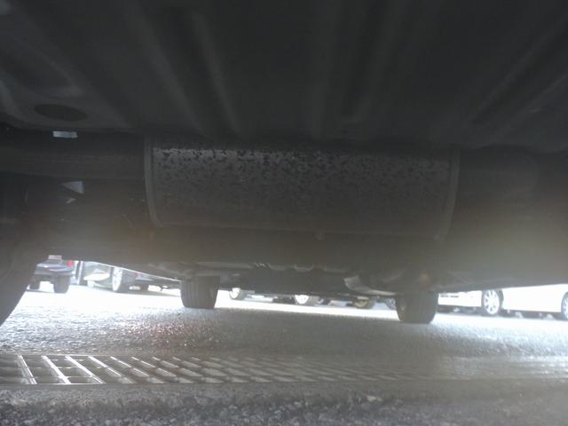 セレナ ハイウェイスター S-ハイブリッド エアロモード アルパイン8インチナビ フルセグTV フリップダウンモニター Bカメラ パワースライドドア ETC スマートキー(28枚目)