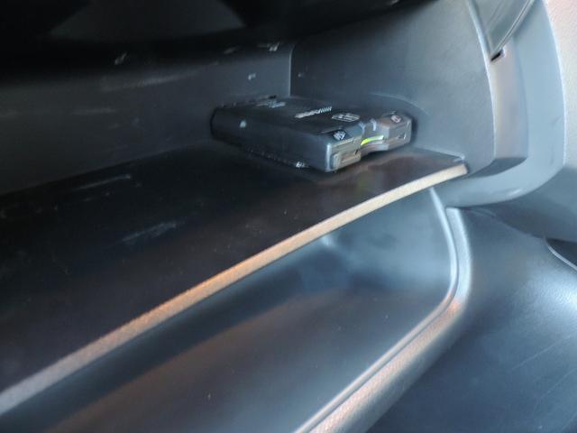 セレナ ハイウェイスター S-ハイブリッド エアロモード アルパイン8インチナビ フルセグTV フリップダウンモニター Bカメラ パワースライドドア ETC スマートキー(29枚目)