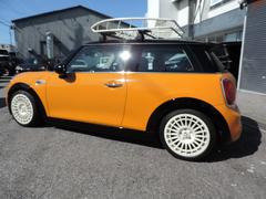 ＭＩＮＩ クーパーＳ 0540760A30240315W001 2