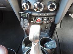 ＭＩＮＩ クーパーＳ 0540760A30240315W001 5