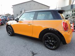 ＭＩＮＩ クーパーＳ　クーパーＳ　純正ナビ　ブルートゥース　プッシュスタート 0540760A30240430W001 2