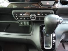 Ｎ−ＢＯＸカスタム Ｇ　ＥＸホンダセンシング　Ｇａｔｈｅｒｓナビ　バックカメラ　ビルトインＥＴＣ 0540760A30240912W001 5