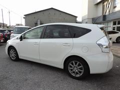 ץꥦե ӡ̥쥯󡡽ʥӡե륻ԣ֡¥ 0540760A30250429W001 2