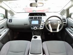 ץꥦե ӡ̥쥯󡡽ʥӡե륻ԣ֡¥ 0540760A30250429W001 3