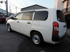 �ץ��ܥå��� �ģإ���ե����ȡ��ҳ��ʥӡ��ţԣá������쥹����ȥ꡼����ư��Ǽ�ߥ顼 0540760A30251205W001 2