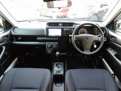 �ץ��ܥå��� �ģإ���ե����ȡ��ҳ��ʥӡ��ţԣá������쥹����ȥ꡼����ư��Ǽ�ߥ顼 0540760A30251205W001 3