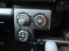 �ץ��ܥå��� �ģإ���ե����ȡ��ҳ��ʥӡ��ţԣá������쥹����ȥ꡼����ư��Ǽ�ߥ顼 0540760A30251205W001 5