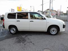 �ץ��ܥå��� �ģإ���ե����ȡ��ҳ��ʥӡ��ţԣá������쥹����ȥ꡼����ư��Ǽ�ߥ顼 0540760A30251205W001 6