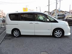 ����� �ϥ����������������ӡݥϥ��֥�åɡ��������⡼�ɡ�����ѥ��󣸥�����ʥӡ��ե륻���ԣ� 0540760A30251228W001 5