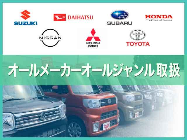 スペーシア ハイブリッドＧ　届出済未使用車　スズキセーフティサポート　横滑り防止装置　両側スライドドア　オートエアコン　オートライト　プッシュスタート　スマートキー　パワーウインドウ　アイドリングストップ　禁煙車　修復歴無（18枚目）