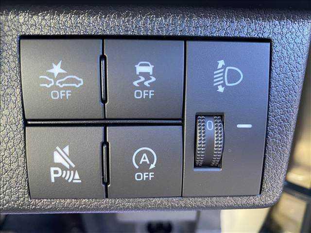 ムーヴキャンバス セオリーX 届出済未使用車 両側電動スライドドア 衝突軽減ブレーキシステム アイドリングストップ コーナーセンサー パーキングセンサー オートエアコン スマートキー 禁煙車 パワーステアリング 修復歴無(17枚目)