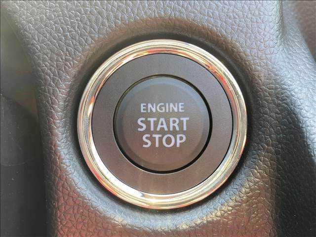 ワゴンＲ ＦＸ　届出済未使用車　衝突軽減ブレーキ　横滑り防止装置　スマートキー　ヘッドランプハロゲン　禁煙車　オートエアコン　セキュリティアラーム　パワーステアリング　パワーウインドウ　修復歴無（18枚目）