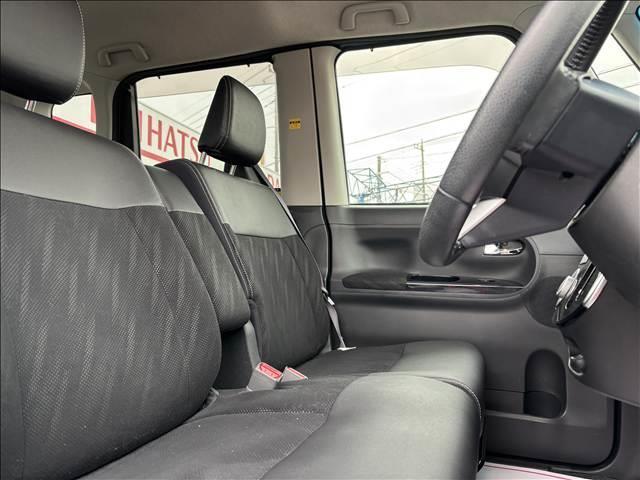 タント カスタムＲＳ　トップエディションＶＳ　ＳＡＩＩＩ　純正フルセグナビ　全方位付きモニター　ＥＴＣ　前方連動ドライブレコーダー　シートヒーター　ＬＥＤヘッドライト　両側パワースライドドアドア　禁煙車（18枚目）