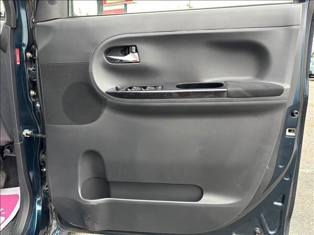 タント カスタムＲＳ　トップエディションＶＳ　ＳＡＩＩＩ　純正フルセグナビ　全方位付きモニター　ＥＴＣ　前方連動ドライブレコーダー　シートヒーター　ＬＥＤヘッドライト　両側パワースライドドアドア　禁煙車（19枚目）