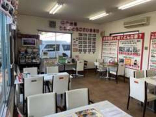 タフト Ｇ　届出済未使用車　スカイフィールトップ　スマートキー　衝突軽減ブレーキシステム　横滑り防止装置　ＬＥＤ　　禁煙車　オートエアコン　セキュリティアラーム　　パワーステアリング　パワーウインドウ　修復歴無（42枚目）