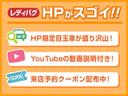 ストライプスＸ　届出済未使用車　両側電動スライドドア　衝突軽減ブレーキシステム　アイドリングストップ　コーナーセンサー　パーキングセンサー　オートエアコン　スマートキー　禁煙車　パワーステアリング　修復歴無（35枚目）
