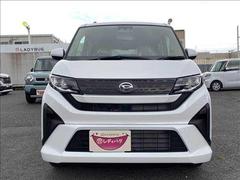 ¾ҤΤѤ򡢤ҥǥХؤ 5