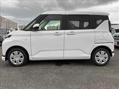 ŹŹëŹΣŹ޹碌ƥ᡼߸ˣʾ塪̸顡Ͻк̤ѼŹ 6