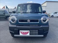 ¾ҤΤѤ򡢤ҥǥХؤ 5