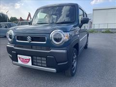 ŹŹëŹΣŹ޹碌ƥ᡼߸ˣʾ塪̸顡Ͻк̤ѼŹ 6