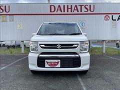 ¾ҤΤѤ򡢤ҥǥХؤ 5