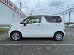 ŹŹëŹΣŹ޹碌ƥ᡼߸ˣʾ塪̸顡Ͻк̤ѼŹ 6