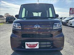 ¾ҤΤѤ򡢤ҥǥХؤ 2