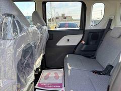 ֤򸫤ʤ٤ơäơäƤӤޤǽǤΤǾ꿴ϤΤƤߤƤ 5