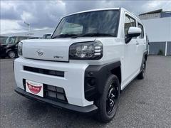 ŹŹëŹΣŹ޹碌ƥ᡼߸ˣʾ塪̸顡Ͻк̤ѼŹ 6