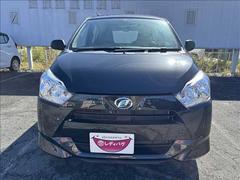 ������¾�ҤΤ����Ѥ�򡢤��ҥ�ǥ��Х��ؤ��������������������� 5