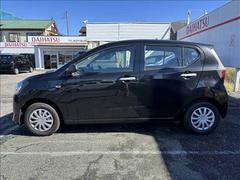 �������ڼ�ư�֤�����Ȥ����߷���������������������������ˡ����� 7