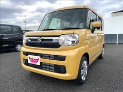 ����������Ź��������Ź����ëŹ�Σ�Ź�޹�碌�ƥ�����᡼�������߸ˣ�������ʾ塪��̸�������顡�Ͻк�̤���Ѽ�����Ź������ 6