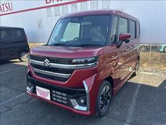 ����������Ź��������Ź����ëŹ�Σ�Ź�޹�碌�ƥ�����᡼�������߸ˣ�������ʾ塪��̸�������顡�Ͻк�̤���Ѽ�����Ź������ 6