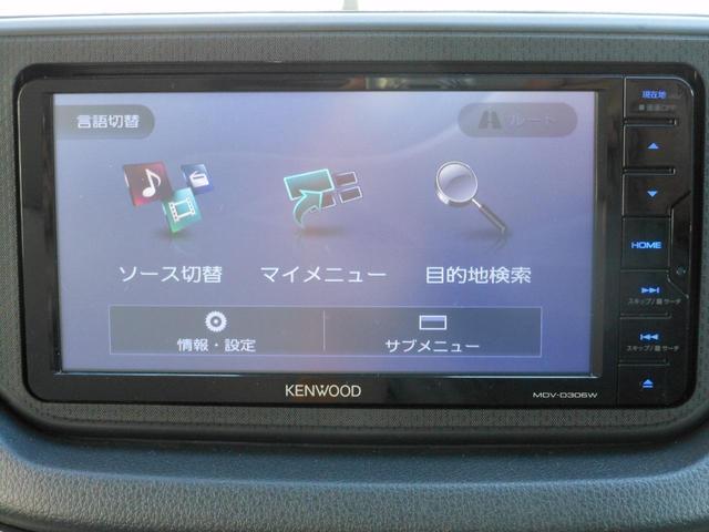 L SAII ナビ ワンセグTV CD USB バックカメラ ドライブレコーダー 電動格納ドアミラー アイドリングストップ キーレス スマートアシストII(65枚目)