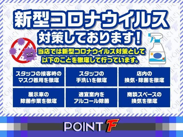 G ナビ フルセグTV CD DVD ブルートゥース USB バックカメラ ETC ドライブレコーダー 左パワースライド 右イージークローザ シートヒーター スマートキー 衝突軽減ブレーキ オートエアコン(26枚目)