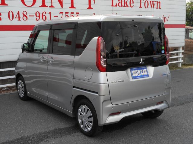G ナビ フルセグTV CD DVD ブルートゥース USB バックカメラ ETC ドライブレコーダー 左パワースライド 右イージークローザ シートヒーター スマートキー 衝突軽減ブレーキ オートエアコン(46枚目)