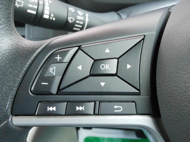G ナビ フルセグTV CD DVD ブルートゥース USB バックカメラ ETC ドライブレコーダー 左パワースライド 右イージークローザ シートヒーター スマートキー 衝突軽減ブレーキ オートエアコン(64枚目)