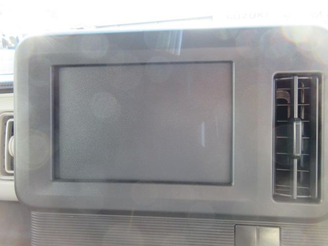 ワゴンＲスマイル Ｇ　２型（7枚目）