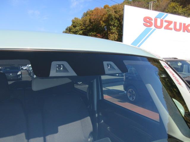 ワゴンＲスマイル Ｇ　２型（8枚目）