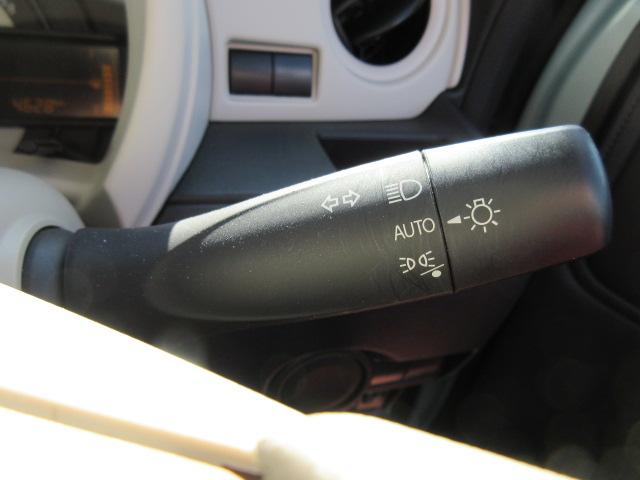 ワゴンＲスマイル Ｇ　２型（11枚目）