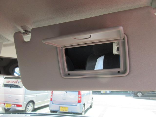 ワゴンＲスマイル Ｇ　２型（12枚目）