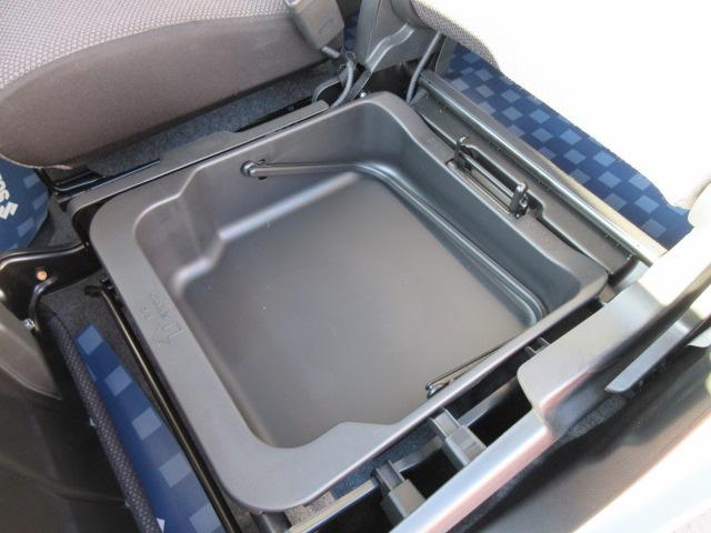 ワゴンＲスマイル Ｇ　２型（13枚目）