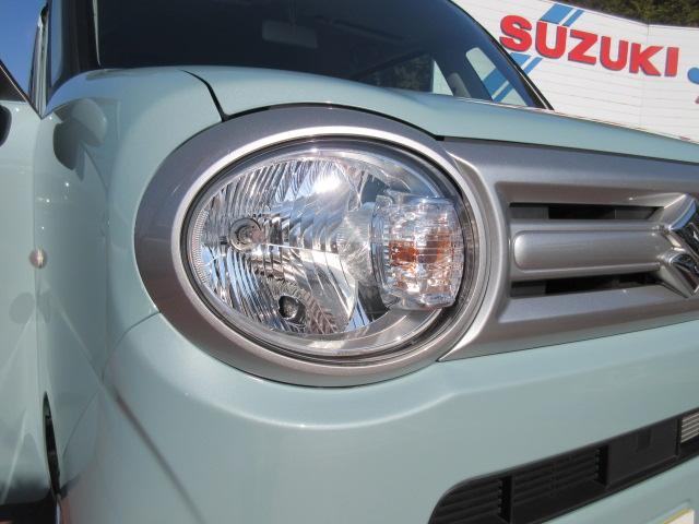 ワゴンＲスマイル Ｇ　２型（16枚目）