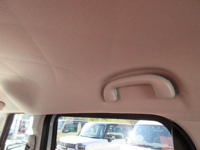 ワゴンＲスマイル Ｇ　２型（22枚目）