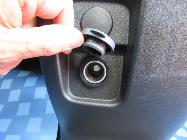 ワゴンＲスマイル Ｇ　２型（24枚目）